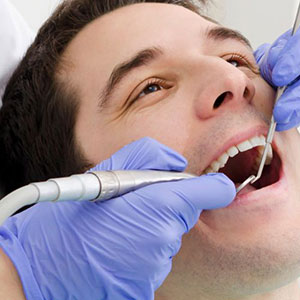 home-restauracao-dental