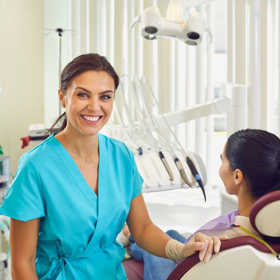 A Vieira Odontologia se orgulha de oferecer uma ampla gama de tratamentos ortodônticos, projetados para atender às necessidades exclusivas de cada paciente.