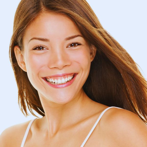 Tratamentos Eficazes para Retração Gengival que Você Precisa Conhecer.