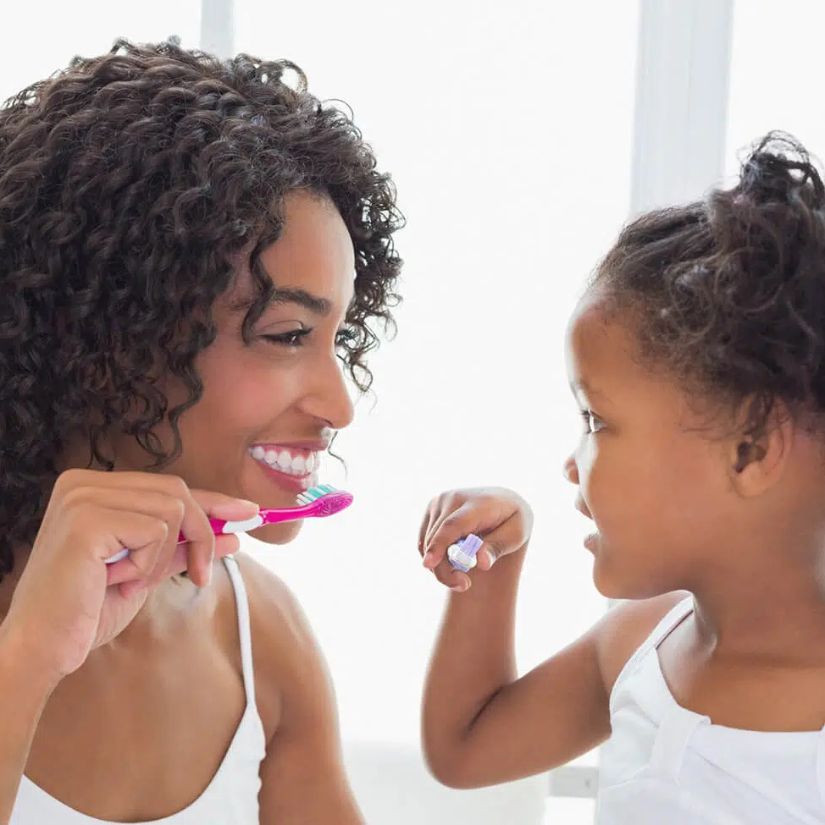 Desafios de Higiene Bucal Infantil e Como Superá-los.