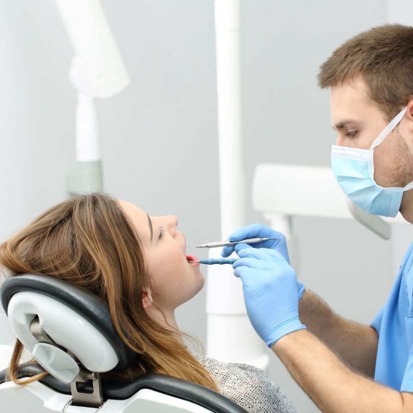 O que é a Endodontia e como ela pode Salvar seu Sorriso.