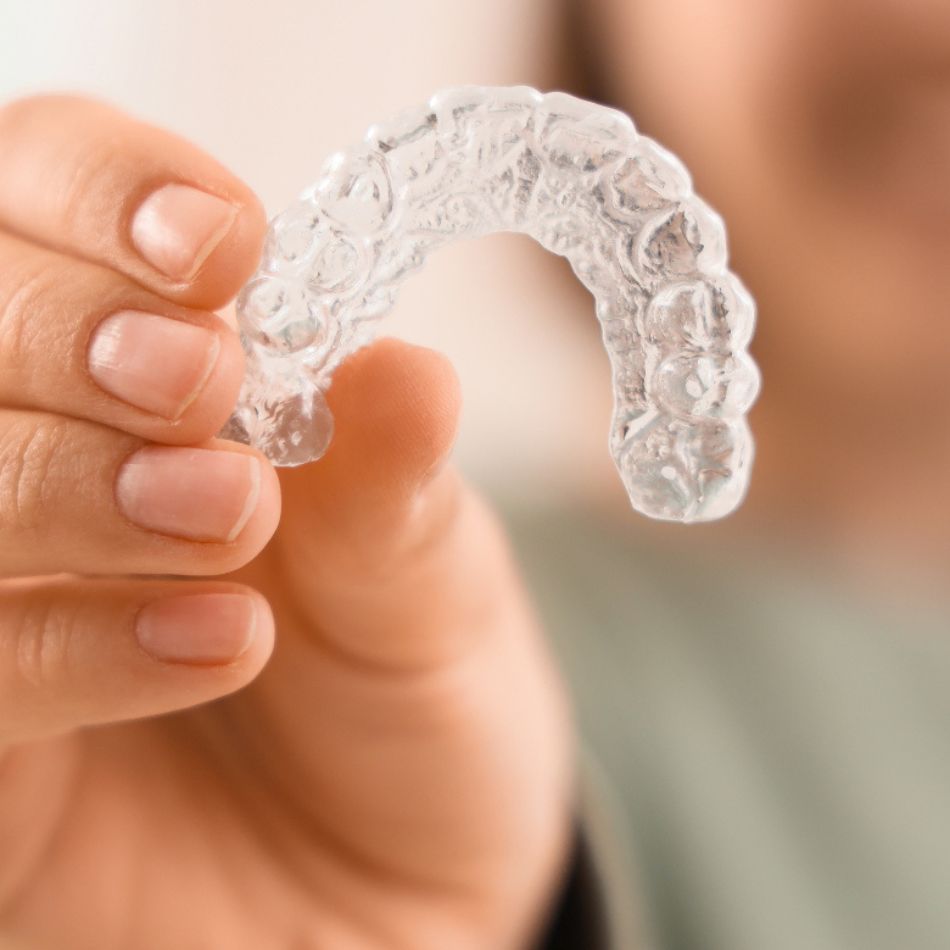 Placas Oclusais e Bruxismo: Como Proteger seus Dentes de Forma Eficaz.