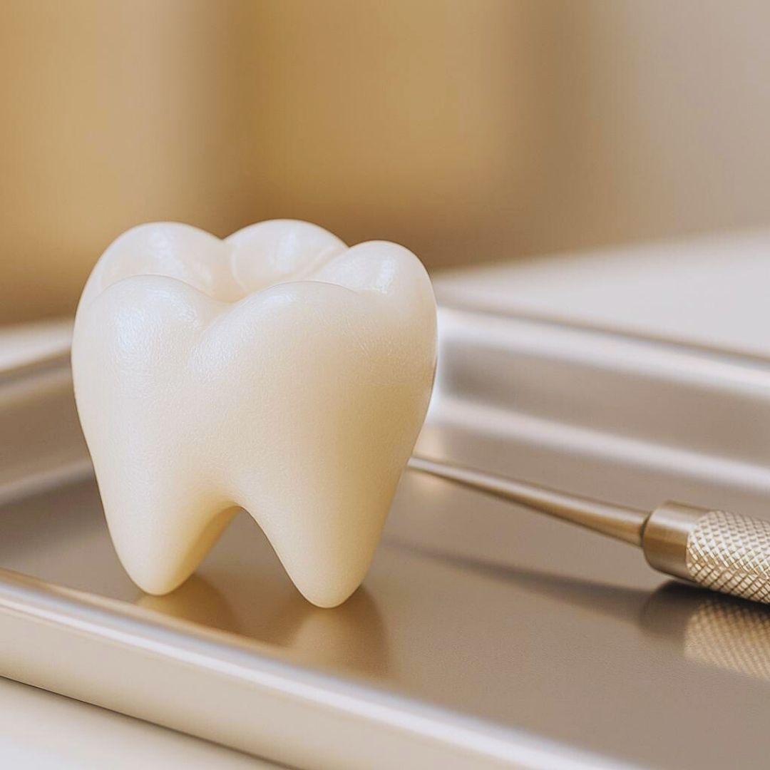 A restauração dental, também conhecida como obturação, é um procedimento essencial na odontologia moderna.